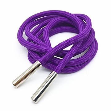 Cotton-drawstring-cord