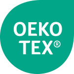 EKO-TEX® certification guarantees that our products not only look great but are also safe for consumers and the environment. At AD Enterprises, quality and responsibility go hand in hand.